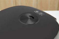Nồi cơm điện tử Tefal 1.8 lít RK737868