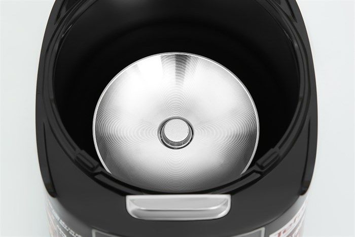 Nồi cơm điện tử Tefal 1.8 lít RK737868