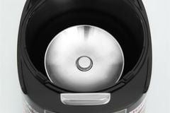 Nồi cơm điện tử Tefal 1.8 lít RK737868