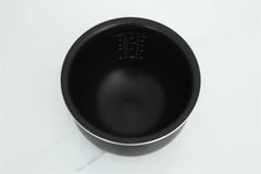 Nồi cơm điện tử Tefal 1.8 lít RK737868