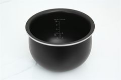 Nồi cơm điện tử Tefal 1.8 lít RK737868