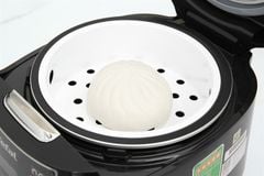 Nồi cơm điện tử Tefal 1.8 lít RK737868