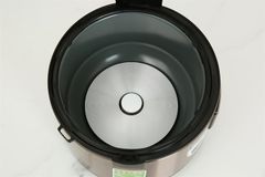 Nồi cơm nắp gài BlueStone 1.8 lít RCB-5519