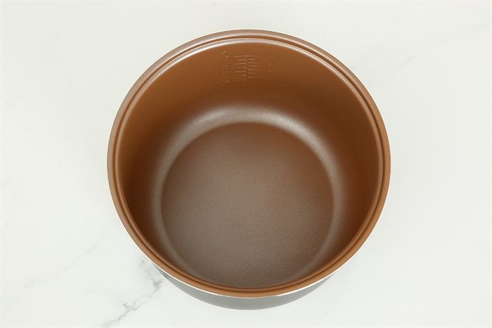 Nồi cơm nắp gài BlueStone 1.8 lít RCB-5519