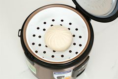 Nồi cơm nắp gài BlueStone 1.8 lít RCB-5519