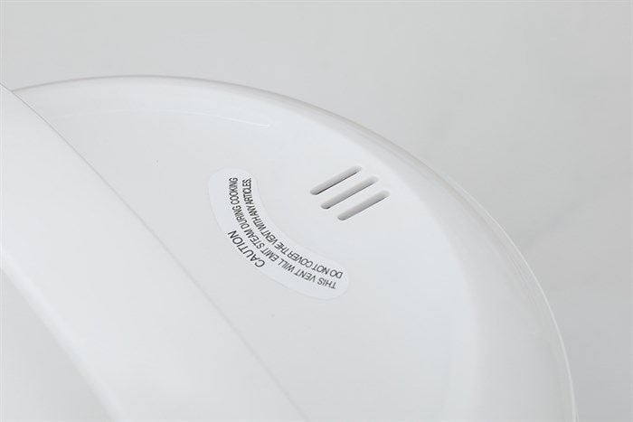 Nồi cơm nắp gài Cuckoo 1.8 lít CR-1001V/RDWHCRVNCV