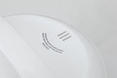Nồi cơm nắp gài Cuckoo 1.8 lít CR-1001V/RDWHCRVNCV
