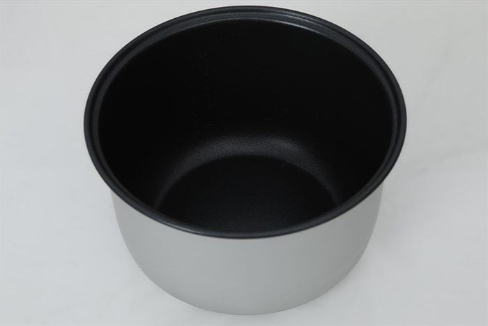 Nồi cơm nắp gài Cuckoo 1.8 lít CR-1001V/RDWHCRVNCV