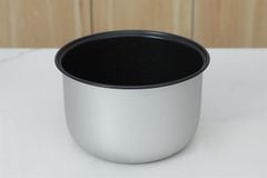 Nồi cơm nắp gài Cuckoo 1.8 lít CR-1001V/RDWHCRVNCV