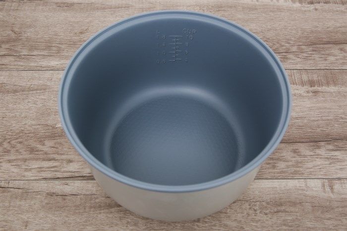 Nồi cơm nắp gài Happycook 1.8 lít HCJ-1822