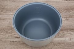Nồi cơm nắp gài Happycook 1.8 lít HCJ-1822