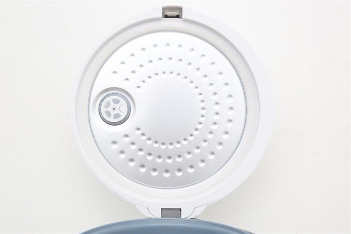 Nồi cơm nắp gài Happycook 1.8 lít HCJ-1822