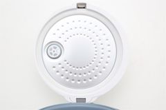 Nồi cơm nắp gài Happycook 1.8 lít HCJ-1822
