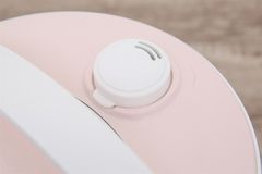 Nồi cơm nắp gài Midea 1.8 lít MR-CM1825