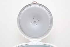 Nồi cơm nắp gài Midea 1.8 lít MR-CM1825