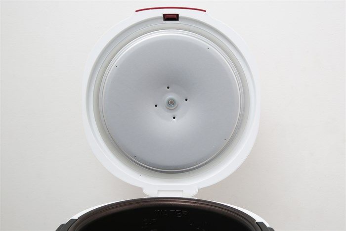 Nồi cơm nắp gài Midea 2 lít MR-SM2061