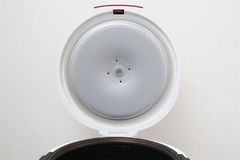 Nồi cơm nắp gài Midea 2 lít MR-SM2061