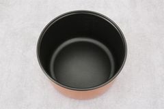 Nồi cơm nắp gài Sunhouse 1.8 lít SHD8611N