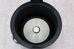 Nồi cơm nắp gài Sunhouse 1.8 lít SHD8632