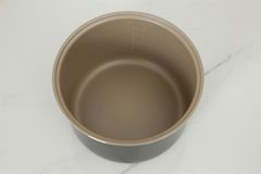 Nồi cơm nắp gài Sunhouse 3 lít SHD8309