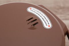 Nồi cơm nắp gài Sunhouse 1 lít SHD8208C