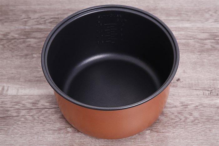 Nồi cơm nắp gài Sunhouse 1.8 lít SHD8603