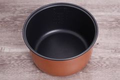 Nồi cơm nắp gài Sunhouse 1.8 lít SHD8603