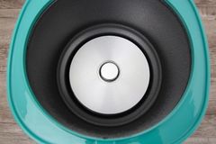 Nồi cơm nắp gài Sunhouse Mama 1.8 lít SHD8652G