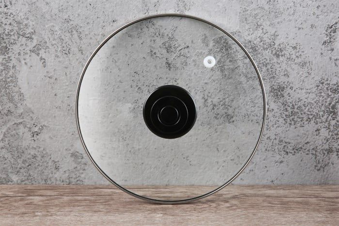 Nồi cơm nắp rời Delites 1.8 lít RC-10W003