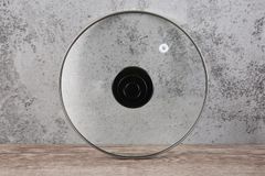 Nồi cơm nắp rời Delites 1.8 lít RC-10W003