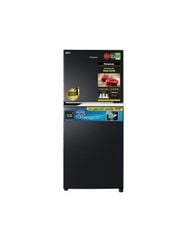Tủ lạnh Panasonic Inverter 234 lít NR-TV261BPKV