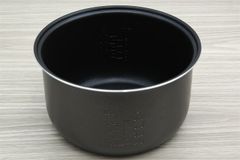 Nồi cơm nắp gài Panasonic 1 lít SR-MVN10LRAX