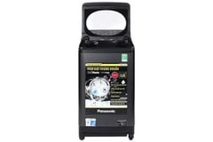 Máy giặt Panasonic 10 Kg NA-F100A9BRV