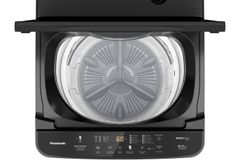 Máy giặt Panasonic 8.2 kg NA-F82Y01DRV