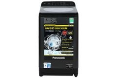 Máy giặt Panasonic 8.5 Kg NA-F85A9BRV