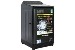 Máy giặt Panasonic 8.5 Kg NA-F85A9BRV