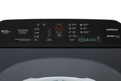 Máy giặt Panasonic 8.5 Kg NA-F85A9BRV