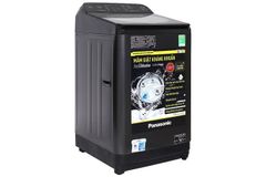 Máy giặt Panasonic 9 kg NA-F90A9BRV