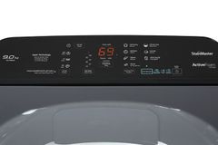 Máy giặt Panasonic 9 kg NA-F90A9BRV