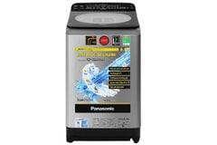 Máy giặt Panasonic Inverter 9.5 kg NA-FD95X1LRV