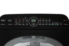 Máy giặt Panasonic Inverter 9.5 kg NA-FD95X1LRV
