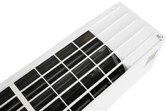 Điều hòa Panasonic 2 chiều Inverter 1.5HP-12000BTU CS-YZ12AKH-8