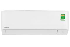 Điều hòa Panasonic 1 chiều Inverter 1HP-9.040BTU CS-PU9AKH-8