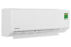 Điều hòa Panasonic 1 chiều Inverter 1HP-9.040BTU CS-PU9AKH-8