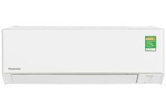 Điều hòa Panasonic 2 chiều Inverter 1HP-9000BTU CS-YZ9AKH-8