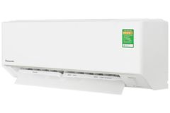 Điều hòa Panasonic 2 chiều Inverter 1HP-9000BTU CS-YZ9AKH-8
