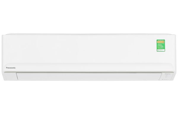 Điều hòa Panasonic 1 chiều Inverter 2.5HP-21.300BTU CS-PU24AKH-8