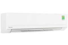 Điều hòa Panasonic 1 chiều Inverter 2.5HP-21.300BTU CS-PU24AKH-8