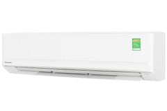Điều hòa Panasonic 1 chiều Inverter 2.5HP-21.300BTU CS-PU24AKH-8