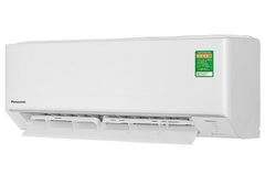 Điều hòa Panasonic 1 chiều Inverter 2HP-17.700BTU CS-PU18AKH-8